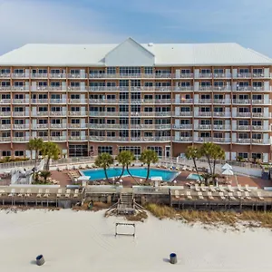 **** Hotel Palmetto Beachfront Resort, A By The Sea United States